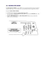 Предварительный просмотр 12 страницы EcoSmart GWL10US Service Supplement Manual