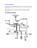 Предварительный просмотр 16 страницы EcoSmart GWL10US Service Supplement Manual