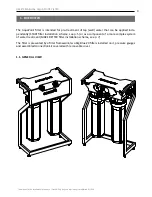 Предварительный просмотр 4 страницы Ecosoft AquaPoint FPV24520ECO User Manual