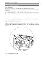 Предварительный просмотр 10 страницы Ecosoft AquaPoint FPV24520ECO User Manual