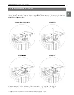 Предварительный просмотр 11 страницы Ecosoft AquaPoint FPV24520ECO User Manual