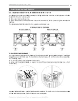 Предварительный просмотр 12 страницы Ecosoft AquaPoint FPV24520ECO User Manual