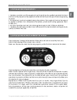 Предварительный просмотр 13 страницы Ecosoft AquaPoint FPV24520ECO User Manual