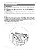 Предварительный просмотр 24 страницы Ecosoft AquaPoint FPV24520ECO User Manual