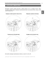 Предварительный просмотр 25 страницы Ecosoft AquaPoint FPV24520ECO User Manual