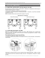 Предварительный просмотр 40 страницы Ecosoft AquaPoint FPV24520ECO User Manual