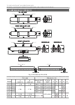 Preview for 5 page of Ecosoft E-360 Technical Data Sheet And Operation Manual