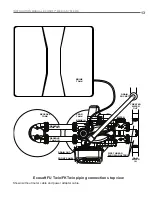 Preview for 13 page of Ecosoft FK Series Instruction Manual