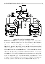 Предварительный просмотр 15 страницы Ecosoft FK Series Instruction Manual