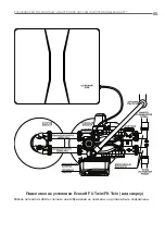 Предварительный просмотр 55 страницы Ecosoft FK Series Instruction Manual