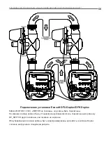 Предварительный просмотр 59 страницы Ecosoft FK Series Instruction Manual