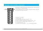 Предварительный просмотр 6 страницы Ecosoft FPV12ECO Passport And Instruction Manual