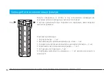 Предварительный просмотр 16 страницы Ecosoft FPV12ECO Passport And Instruction Manual