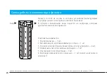 Предварительный просмотр 26 страницы Ecosoft FPV12ECO Passport And Instruction Manual