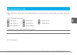 Предварительный просмотр 31 страницы Ecosoft FPV12ECO Passport And Instruction Manual