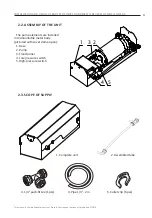 Предварительный просмотр 4 страницы Ecosoft KPOMPROECO Installation And Usage