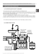 Предварительный просмотр 5 страницы Ecosoft KPOMPROECO Installation And Usage