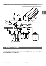 Предварительный просмотр 7 страницы Ecosoft KPOMPROECO Installation And Usage