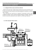 Предварительный просмотр 15 страницы Ecosoft KPOMPROECO Installation And Usage