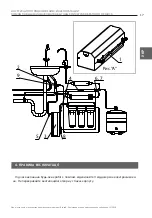 Preview for 17 page of Ecosoft KPOMPROECO Installation And Usage