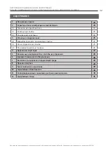 Preview for 22 page of Ecosoft KPOMPROECO Installation And Usage