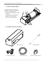 Preview for 24 page of Ecosoft KPOMPROECO Installation And Usage