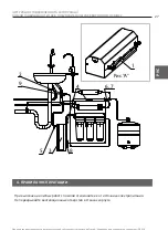 Preview for 27 page of Ecosoft KPOMPROECO Installation And Usage