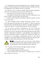 Preview for 13 page of Ecosoft MO-12 Instruction Manual