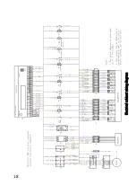 Preview for 20 page of Ecosoft MO-12 Instruction Manual