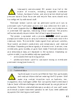 Preview for 5 page of Ecosoft MO 6-36M Instruction Manual