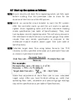 Preview for 11 page of Ecosoft MO 6-36M Instruction Manual