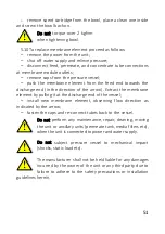 Preview for 15 page of Ecosoft MO 6-36M Instruction Manual