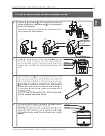 Предварительный просмотр 21 страницы Ecosoft RO 5-100 Installer And User Manual