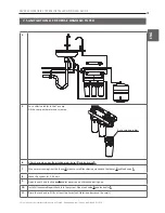 Предварительный просмотр 31 страницы Ecosoft RO 5-100 Installer And User Manual