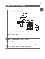 Предварительный просмотр 33 страницы Ecosoft RO 5-100 Installer And User Manual