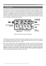 Предварительный просмотр 3 страницы Ecosoft ROBUST 1000 Installer And User Manual