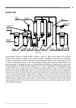 Preview for 4 page of Ecosoft ROBUST 1000 Installer And User Manual