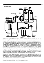 Preview for 5 page of Ecosoft ROBUST 1000 Installer And User Manual