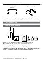 Preview for 9 page of Ecosoft ROBUST 1000 Installer And User Manual