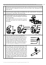 Preview for 12 page of Ecosoft ROBUST 1000 Installer And User Manual