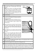 Предварительный просмотр 13 страницы Ecosoft ROBUST 1000 Installer And User Manual