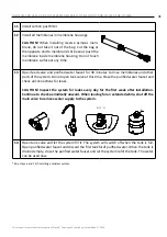 Preview for 14 page of Ecosoft ROBUST 1000 Installer And User Manual