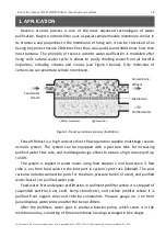 Preview for 4 page of Ecosoft Robust Installation And Operation Manual