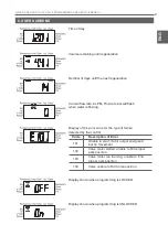 Предварительный просмотр 9 страницы Ecosoft WS1 DV Programming And Service Manual