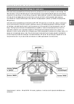 Предварительный просмотр 33 страницы Ecosoft WS1 DV Programming And Service Manual