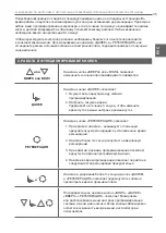 Предварительный просмотр 35 страницы Ecosoft WS1 DV Programming And Service Manual