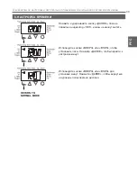 Предварительный просмотр 39 страницы Ecosoft WS1 DV Programming And Service Manual