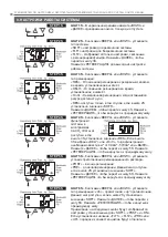 Предварительный просмотр 40 страницы Ecosoft WS1 DV Programming And Service Manual