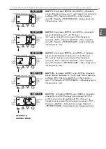 Предварительный просмотр 41 страницы Ecosoft WS1 DV Programming And Service Manual