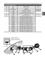 Предварительный просмотр 49 страницы Ecosoft WS1 DV Programming And Service Manual